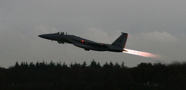 094 Sluiting Vlb-SSB.jpg